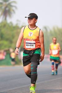 BIB: 47116
                            <button type="button" onclick="openModal(10019753)" class="btn btn-primary btn-sm float-right btn-popup" data-toggle="modal" data-target=".modal-high-quality">
                        <i class="fas fa-shopping-cart"></i> Add to Cart
                    </button>
                                            <button type="button" onclick="isThisMe(10019753, true)" class="btn btn-success btn-sm float-right btn-popup btn-isme hidden" data-toggle="tooltip" data-placement="bottom" title="นี่คือรูปของคุณใช่ไหม คลิกที่นี่เพื่อเอาเข้าอัลบั้ม">
                        <i class="fas fa-plus"></i> Add to album
                    </button>
                    <button type="button" onclick="isThisMe(10019753, false)" class="btn btn-warning btn-sm float-right btn-popup btn-isnotme hidden">
                        <i class="fas fa-ban"></i> Remove from album
                    </button>