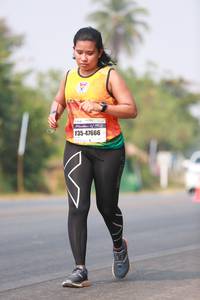 BIB: 47666
                            <button type="button" onclick="openModal(7918583)" class="btn btn-primary btn-sm float-right btn-popup" data-toggle="modal" data-target=".modal-high-quality">
                        <i class="fas fa-shopping-cart"></i> Add to Cart
                    </button>
                                            <button type="button" onclick="isThisMe(7918583, true)" class="btn btn-success btn-sm float-right btn-popup btn-isme hidden" data-toggle="tooltip" data-placement="bottom" title="นี่คือรูปของคุณใช่ไหม คลิกที่นี่เพื่อเอาเข้าอัลบั้ม">
                        <i class="fas fa-plus"></i> Add to album
                    </button>
                    <button type="button" onclick="isThisMe(7918583, false)" class="btn btn-warning btn-sm float-right btn-popup btn-isnotme hidden">
                        <i class="fas fa-ban"></i> Remove from album
                    </button>