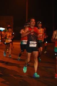 BIB: 4104, 48305
                            <button type="button" onclick="openModal(9932372)" class="btn btn-primary btn-sm float-right btn-popup" data-toggle="modal" data-target=".modal-high-quality">
                        <i class="fas fa-shopping-cart"></i> Add to Cart
                    </button>
                                            <button type="button" onclick="isThisMe(9932372, true)" class="btn btn-success btn-sm float-right btn-popup btn-isme hidden" data-toggle="tooltip" data-placement="bottom" title="นี่คือรูปของคุณใช่ไหม คลิกที่นี่เพื่อเอาเข้าอัลบั้ม">
                        <i class="fas fa-plus"></i> Add to album
                    </button>
                    <button type="button" onclick="isThisMe(9932372, false)" class="btn btn-warning btn-sm float-right btn-popup btn-isnotme hidden">
                        <i class="fas fa-ban"></i> Remove from album
                    </button>