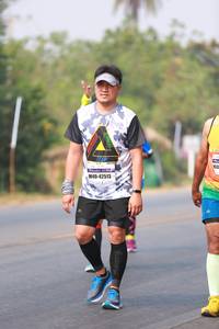 BIB: 42513
                            <button type="button" onclick="openModal(7920094)" class="btn btn-primary btn-sm float-right btn-popup" data-toggle="modal" data-target=".modal-high-quality">
                        <i class="fas fa-shopping-cart"></i> Add to Cart
                    </button>
                                            <button type="button" onclick="isThisMe(7920094, true)" class="btn btn-success btn-sm float-right btn-popup btn-isme hidden" data-toggle="tooltip" data-placement="bottom" title="นี่คือรูปของคุณใช่ไหม คลิกที่นี่เพื่อเอาเข้าอัลบั้ม">
                        <i class="fas fa-plus"></i> Add to album
                    </button>
                    <button type="button" onclick="isThisMe(7920094, false)" class="btn btn-warning btn-sm float-right btn-popup btn-isnotme hidden">
                        <i class="fas fa-ban"></i> Remove from album
                    </button>