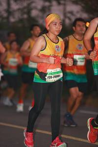 BIB: 26801
                            <button type="button" onclick="openModal(10049034)" class="btn btn-primary btn-sm float-right btn-popup" data-toggle="modal" data-target=".modal-high-quality">
                        <i class="fas fa-shopping-cart"></i> Add to Cart
                    </button>
                                            <button type="button" onclick="isThisMe(10049034, true)" class="btn btn-success btn-sm float-right btn-popup btn-isme hidden" data-toggle="tooltip" data-placement="bottom" title="นี่คือรูปของคุณใช่ไหม คลิกที่นี่เพื่อเอาเข้าอัลบั้ม">
                        <i class="fas fa-plus"></i> Add to album
                    </button>
                    <button type="button" onclick="isThisMe(10049034, false)" class="btn btn-warning btn-sm float-right btn-popup btn-isnotme hidden">
                        <i class="fas fa-ban"></i> Remove from album
                    </button>