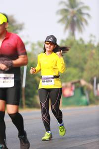 BIB: 45324
                            <button type="button" onclick="openModal(7918759)" class="btn btn-primary btn-sm float-right btn-popup" data-toggle="modal" data-target=".modal-high-quality">
                        <i class="fas fa-shopping-cart"></i> Add to Cart
                    </button>
                                            <button type="button" onclick="isThisMe(7918759, true)" class="btn btn-success btn-sm float-right btn-popup btn-isme hidden" data-toggle="tooltip" data-placement="bottom" title="นี่คือรูปของคุณใช่ไหม คลิกที่นี่เพื่อเอาเข้าอัลบั้ม">
                        <i class="fas fa-plus"></i> Add to album
                    </button>
                    <button type="button" onclick="isThisMe(7918759, false)" class="btn btn-warning btn-sm float-right btn-popup btn-isnotme hidden">
                        <i class="fas fa-ban"></i> Remove from album
                    </button>