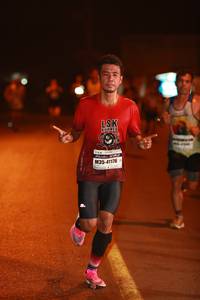 BIB: 41176
                            <button type="button" onclick="openModal(9928822)" class="btn btn-primary btn-sm float-right btn-popup" data-toggle="modal" data-target=".modal-high-quality">
                        <i class="fas fa-shopping-cart"></i> Add to Cart
                    </button>
                                            <button type="button" onclick="isThisMe(9928822, true)" class="btn btn-success btn-sm float-right btn-popup btn-isme hidden" data-toggle="tooltip" data-placement="bottom" title="นี่คือรูปของคุณใช่ไหม คลิกที่นี่เพื่อเอาเข้าอัลบั้ม">
                        <i class="fas fa-plus"></i> Add to album
                    </button>
                    <button type="button" onclick="isThisMe(9928822, false)" class="btn btn-warning btn-sm float-right btn-popup btn-isnotme hidden">
                        <i class="fas fa-ban"></i> Remove from album
                    </button>