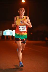 BIB: 46189
                            <button type="button" onclick="openModal(7588784)" class="btn btn-primary btn-sm float-right btn-popup" data-toggle="modal" data-target=".modal-high-quality">
                        <i class="fas fa-shopping-cart"></i> Add to Cart
                    </button>
                                            <button type="button" onclick="isThisMe(7588784, true)" class="btn btn-success btn-sm float-right btn-popup btn-isme hidden" data-toggle="tooltip" data-placement="bottom" title="นี่คือรูปของคุณใช่ไหม คลิกที่นี่เพื่อเอาเข้าอัลบั้ม">
                        <i class="fas fa-plus"></i> Add to album
                    </button>
                    <button type="button" onclick="isThisMe(7588784, false)" class="btn btn-warning btn-sm float-right btn-popup btn-isnotme hidden">
                        <i class="fas fa-ban"></i> Remove from album
                    </button>