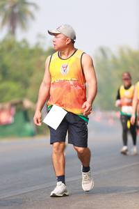 BIB: 
                            <button type="button" onclick="openModal(10022862)" class="btn btn-primary btn-sm float-right btn-popup" data-toggle="modal" data-target=".modal-high-quality">
                        <i class="fas fa-shopping-cart"></i> Add to Cart
                    </button>
                                            <button type="button" onclick="isThisMe(10022862, true)" class="btn btn-success btn-sm float-right btn-popup btn-isme hidden" data-toggle="tooltip" data-placement="bottom" title="นี่คือรูปของคุณใช่ไหม คลิกที่นี่เพื่อเอาเข้าอัลบั้ม">
                        <i class="fas fa-plus"></i> Add to album
                    </button>
                    <button type="button" onclick="isThisMe(10022862, false)" class="btn btn-warning btn-sm float-right btn-popup btn-isnotme hidden">
                        <i class="fas fa-ban"></i> Remove from album
                    </button>