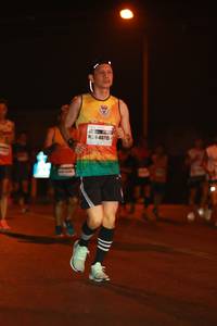 BIB: 140715
                            <button type="button" onclick="openModal(9933266)" class="btn btn-primary btn-sm float-right btn-popup" data-toggle="modal" data-target=".modal-high-quality">
                        <i class="fas fa-shopping-cart"></i> Add to Cart
                    </button>
                                            <button type="button" onclick="isThisMe(9933266, true)" class="btn btn-success btn-sm float-right btn-popup btn-isme hidden" data-toggle="tooltip" data-placement="bottom" title="นี่คือรูปของคุณใช่ไหม คลิกที่นี่เพื่อเอาเข้าอัลบั้ม">
                        <i class="fas fa-plus"></i> Add to album
                    </button>
                    <button type="button" onclick="isThisMe(9933266, false)" class="btn btn-warning btn-sm float-right btn-popup btn-isnotme hidden">
                        <i class="fas fa-ban"></i> Remove from album
                    </button>