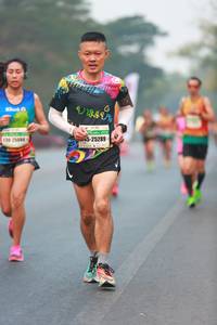 BIB: 25289, 25084
                            <button type="button" onclick="openModal(7439039)" class="btn btn-primary btn-sm float-right btn-popup" data-toggle="modal" data-target=".modal-high-quality">
                        <i class="fas fa-shopping-cart"></i> Add to Cart
                    </button>
                                            <button type="button" onclick="isThisMe(7439039, true)" class="btn btn-success btn-sm float-right btn-popup btn-isme hidden" data-toggle="tooltip" data-placement="bottom" title="นี่คือรูปของคุณใช่ไหม คลิกที่นี่เพื่อเอาเข้าอัลบั้ม">
                        <i class="fas fa-plus"></i> Add to album
                    </button>
                    <button type="button" onclick="isThisMe(7439039, false)" class="btn btn-warning btn-sm float-right btn-popup btn-isnotme hidden">
                        <i class="fas fa-ban"></i> Remove from album
                    </button>