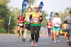 BIB: 45397
                            <button type="button" onclick="openModal(10076312)" class="btn btn-primary btn-sm float-right btn-popup" data-toggle="modal" data-target=".modal-high-quality">
                        <i class="fas fa-shopping-cart"></i> Add to Cart
                    </button>
                                            <button type="button" onclick="isThisMe(10076312, true)" class="btn btn-success btn-sm float-right btn-popup btn-isme hidden" data-toggle="tooltip" data-placement="bottom" title="นี่คือรูปของคุณใช่ไหม คลิกที่นี่เพื่อเอาเข้าอัลบั้ม">
                        <i class="fas fa-plus"></i> Add to album
                    </button>
                    <button type="button" onclick="isThisMe(10076312, false)" class="btn btn-warning btn-sm float-right btn-popup btn-isnotme hidden">
                        <i class="fas fa-ban"></i> Remove from album
                    </button>