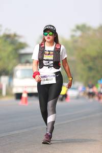 BIB: 45937
                            <button type="button" onclick="openModal(7920721)" class="btn btn-primary btn-sm float-right btn-popup" data-toggle="modal" data-target=".modal-high-quality">
                        <i class="fas fa-shopping-cart"></i> Add to Cart
                    </button>
                                            <button type="button" onclick="isThisMe(7920721, true)" class="btn btn-success btn-sm float-right btn-popup btn-isme hidden" data-toggle="tooltip" data-placement="bottom" title="นี่คือรูปของคุณใช่ไหม คลิกที่นี่เพื่อเอาเข้าอัลบั้ม">
                        <i class="fas fa-plus"></i> Add to album
                    </button>
                    <button type="button" onclick="isThisMe(7920721, false)" class="btn btn-warning btn-sm float-right btn-popup btn-isnotme hidden">
                        <i class="fas fa-ban"></i> Remove from album
                    </button>