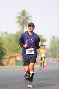 BIB: 47221
                            <button type="button" onclick="openModal(7875045)" class="btn btn-primary btn-sm float-right btn-popup" data-toggle="modal" data-target=".modal-high-quality">
                        <i class="fas fa-shopping-cart"></i> Add to Cart
                    </button>
                                            <button type="button" onclick="isThisMe(7875045, true)" class="btn btn-success btn-sm float-right btn-popup btn-isme hidden" data-toggle="tooltip" data-placement="bottom" title="นี่คือรูปของคุณใช่ไหม คลิกที่นี่เพื่อเอาเข้าอัลบั้ม">
                        <i class="fas fa-plus"></i> Add to album
                    </button>
                    <button type="button" onclick="isThisMe(7875045, false)" class="btn btn-warning btn-sm float-right btn-popup btn-isnotme hidden">
                        <i class="fas fa-ban"></i> Remove from album
                    </button>