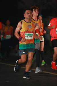 BIB: 21744
                            <button type="button" onclick="openModal(10035777)" class="btn btn-primary btn-sm float-right btn-popup" data-toggle="modal" data-target=".modal-high-quality">
                        <i class="fas fa-shopping-cart"></i> Add to Cart
                    </button>
                                            <button type="button" onclick="isThisMe(10035777, true)" class="btn btn-success btn-sm float-right btn-popup btn-isme hidden" data-toggle="tooltip" data-placement="bottom" title="นี่คือรูปของคุณใช่ไหม คลิกที่นี่เพื่อเอาเข้าอัลบั้ม">
                        <i class="fas fa-plus"></i> Add to album
                    </button>
                    <button type="button" onclick="isThisMe(10035777, false)" class="btn btn-warning btn-sm float-right btn-popup btn-isnotme hidden">
                        <i class="fas fa-ban"></i> Remove from album
                    </button>