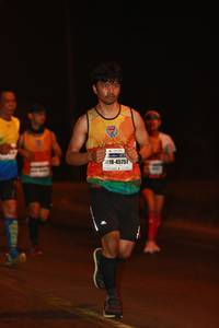 BIB: 45751
                            <button type="button" onclick="openModal(7617765)" class="btn btn-primary btn-sm float-right btn-popup" data-toggle="modal" data-target=".modal-high-quality">
                        <i class="fas fa-shopping-cart"></i> Add to Cart
                    </button>
                                            <button type="button" onclick="isThisMe(7617765, true)" class="btn btn-success btn-sm float-right btn-popup btn-isme hidden" data-toggle="tooltip" data-placement="bottom" title="นี่คือรูปของคุณใช่ไหม คลิกที่นี่เพื่อเอาเข้าอัลบั้ม">
                        <i class="fas fa-plus"></i> Add to album
                    </button>
                    <button type="button" onclick="isThisMe(7617765, false)" class="btn btn-warning btn-sm float-right btn-popup btn-isnotme hidden">
                        <i class="fas fa-ban"></i> Remove from album
                    </button>