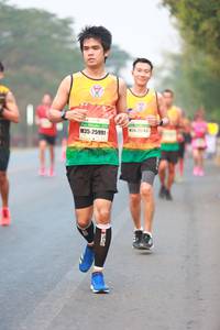 BIB: 25991
                            <button type="button" onclick="openModal(7479147)" class="btn btn-primary btn-sm float-right btn-popup" data-toggle="modal" data-target=".modal-high-quality">
                        <i class="fas fa-shopping-cart"></i> Add to Cart
                    </button>
                                            <button type="button" onclick="isThisMe(7479147, true)" class="btn btn-success btn-sm float-right btn-popup btn-isme hidden" data-toggle="tooltip" data-placement="bottom" title="นี่คือรูปของคุณใช่ไหม คลิกที่นี่เพื่อเอาเข้าอัลบั้ม">
                        <i class="fas fa-plus"></i> Add to album
                    </button>
                    <button type="button" onclick="isThisMe(7479147, false)" class="btn btn-warning btn-sm float-right btn-popup btn-isnotme hidden">
                        <i class="fas fa-ban"></i> Remove from album
                    </button>