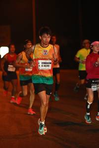 BIB: 46749
                            <button type="button" onclick="openModal(9932438)" class="btn btn-primary btn-sm float-right btn-popup" data-toggle="modal" data-target=".modal-high-quality">
                        <i class="fas fa-shopping-cart"></i> Add to Cart
                    </button>
                                            <button type="button" onclick="isThisMe(9932438, true)" class="btn btn-success btn-sm float-right btn-popup btn-isme hidden" data-toggle="tooltip" data-placement="bottom" title="นี่คือรูปของคุณใช่ไหม คลิกที่นี่เพื่อเอาเข้าอัลบั้ม">
                        <i class="fas fa-plus"></i> Add to album
                    </button>
                    <button type="button" onclick="isThisMe(9932438, false)" class="btn btn-warning btn-sm float-right btn-popup btn-isnotme hidden">
                        <i class="fas fa-ban"></i> Remove from album
                    </button>