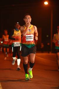 BIB: 45410
                            <button type="button" onclick="openModal(7591258)" class="btn btn-primary btn-sm float-right btn-popup" data-toggle="modal" data-target=".modal-high-quality">
                        <i class="fas fa-shopping-cart"></i> Add to Cart
                    </button>
                                            <button type="button" onclick="isThisMe(7591258, true)" class="btn btn-success btn-sm float-right btn-popup btn-isme hidden" data-toggle="tooltip" data-placement="bottom" title="นี่คือรูปของคุณใช่ไหม คลิกที่นี่เพื่อเอาเข้าอัลบั้ม">
                        <i class="fas fa-plus"></i> Add to album
                    </button>
                    <button type="button" onclick="isThisMe(7591258, false)" class="btn btn-warning btn-sm float-right btn-popup btn-isnotme hidden">
                        <i class="fas fa-ban"></i> Remove from album
                    </button>