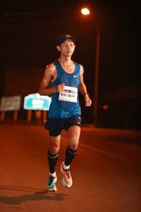 BIB: 4616
                            <button type="button" onclick="openModal(9926786)" class="btn btn-primary btn-sm float-right btn-popup" data-toggle="modal" data-target=".modal-high-quality">
                        <i class="fas fa-shopping-cart"></i> Add to Cart
                    </button>
                                            <button type="button" onclick="isThisMe(9926786, true)" class="btn btn-success btn-sm float-right btn-popup btn-isme hidden" data-toggle="tooltip" data-placement="bottom" title="นี่คือรูปของคุณใช่ไหม คลิกที่นี่เพื่อเอาเข้าอัลบั้ม">
                        <i class="fas fa-plus"></i> Add to album
                    </button>
                    <button type="button" onclick="isThisMe(9926786, false)" class="btn btn-warning btn-sm float-right btn-popup btn-isnotme hidden">
                        <i class="fas fa-ban"></i> Remove from album
                    </button>