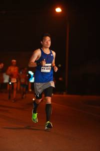 BIB: 40954
                            <button type="button" onclick="openModal(9930558)" class="btn btn-primary btn-sm float-right btn-popup" data-toggle="modal" data-target=".modal-high-quality">
                        <i class="fas fa-shopping-cart"></i> Add to Cart
                    </button>
                                            <button type="button" onclick="isThisMe(9930558, true)" class="btn btn-success btn-sm float-right btn-popup btn-isme hidden" data-toggle="tooltip" data-placement="bottom" title="นี่คือรูปของคุณใช่ไหม คลิกที่นี่เพื่อเอาเข้าอัลบั้ม">
                        <i class="fas fa-plus"></i> Add to album
                    </button>
                    <button type="button" onclick="isThisMe(9930558, false)" class="btn btn-warning btn-sm float-right btn-popup btn-isnotme hidden">
                        <i class="fas fa-ban"></i> Remove from album
                    </button>