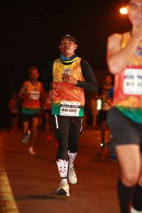 BIB: 41415
                            <button type="button" onclick="openModal(7591264)" class="btn btn-primary btn-sm float-right btn-popup" data-toggle="modal" data-target=".modal-high-quality">
                        <i class="fas fa-shopping-cart"></i> Add to Cart
                    </button>
                                            <button type="button" onclick="isThisMe(7591264, true)" class="btn btn-success btn-sm float-right btn-popup btn-isme hidden" data-toggle="tooltip" data-placement="bottom" title="นี่คือรูปของคุณใช่ไหม คลิกที่นี่เพื่อเอาเข้าอัลบั้ม">
                        <i class="fas fa-plus"></i> Add to album
                    </button>
                    <button type="button" onclick="isThisMe(7591264, false)" class="btn btn-warning btn-sm float-right btn-popup btn-isnotme hidden">
                        <i class="fas fa-ban"></i> Remove from album
                    </button>