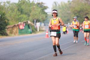 BIB: 
                            <button type="button" onclick="openModal(7920280)" class="btn btn-primary btn-sm float-right btn-popup" data-toggle="modal" data-target=".modal-high-quality">
                        <i class="fas fa-shopping-cart"></i> Add to Cart
                    </button>
                                            <button type="button" onclick="isThisMe(7920280, true)" class="btn btn-success btn-sm float-right btn-popup btn-isme hidden" data-toggle="tooltip" data-placement="bottom" title="นี่คือรูปของคุณใช่ไหม คลิกที่นี่เพื่อเอาเข้าอัลบั้ม">
                        <i class="fas fa-plus"></i> Add to album
                    </button>
                    <button type="button" onclick="isThisMe(7920280, false)" class="btn btn-warning btn-sm float-right btn-popup btn-isnotme hidden">
                        <i class="fas fa-ban"></i> Remove from album
                    </button>