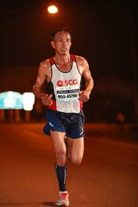 BIB: 45796
                            <button type="button" onclick="openModal(9926858)" class="btn btn-primary btn-sm float-right btn-popup" data-toggle="modal" data-target=".modal-high-quality">
                        <i class="fas fa-shopping-cart"></i> Add to Cart
                    </button>
                                            <button type="button" onclick="isThisMe(9926858, true)" class="btn btn-success btn-sm float-right btn-popup btn-isme hidden" data-toggle="tooltip" data-placement="bottom" title="นี่คือรูปของคุณใช่ไหม คลิกที่นี่เพื่อเอาเข้าอัลบั้ม">
                        <i class="fas fa-plus"></i> Add to album
                    </button>
                    <button type="button" onclick="isThisMe(9926858, false)" class="btn btn-warning btn-sm float-right btn-popup btn-isnotme hidden">
                        <i class="fas fa-ban"></i> Remove from album
                    </button>