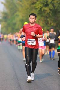 BIB: 41269
                            <button type="button" onclick="openModal(7334512)" class="btn btn-primary btn-sm float-right btn-popup" data-toggle="modal" data-target=".modal-high-quality">
                        <i class="fas fa-shopping-cart"></i> Add to Cart
                    </button>
                                            <button type="button" onclick="isThisMe(7334512, true)" class="btn btn-success btn-sm float-right btn-popup btn-isme hidden" data-toggle="tooltip" data-placement="bottom" title="นี่คือรูปของคุณใช่ไหม คลิกที่นี่เพื่อเอาเข้าอัลบั้ม">
                        <i class="fas fa-plus"></i> Add to album
                    </button>
                    <button type="button" onclick="isThisMe(7334512, false)" class="btn btn-warning btn-sm float-right btn-popup btn-isnotme hidden">
                        <i class="fas fa-ban"></i> Remove from album
                    </button>
