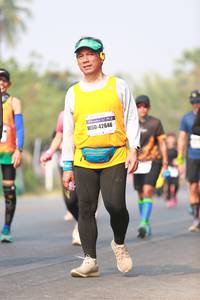 BIB: 42646
                            <button type="button" onclick="openModal(7913995)" class="btn btn-primary btn-sm float-right btn-popup" data-toggle="modal" data-target=".modal-high-quality">
                        <i class="fas fa-shopping-cart"></i> Add to Cart
                    </button>
                                            <button type="button" onclick="isThisMe(7913995, true)" class="btn btn-success btn-sm float-right btn-popup btn-isme hidden" data-toggle="tooltip" data-placement="bottom" title="นี่คือรูปของคุณใช่ไหม คลิกที่นี่เพื่อเอาเข้าอัลบั้ม">
                        <i class="fas fa-plus"></i> Add to album
                    </button>
                    <button type="button" onclick="isThisMe(7913995, false)" class="btn btn-warning btn-sm float-right btn-popup btn-isnotme hidden">
                        <i class="fas fa-ban"></i> Remove from album
                    </button>