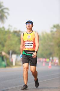 BIB: 47594
                            <button type="button" onclick="openModal(10033972)" class="btn btn-primary btn-sm float-right btn-popup" data-toggle="modal" data-target=".modal-high-quality">
                        <i class="fas fa-shopping-cart"></i> Add to Cart
                    </button>
                                            <button type="button" onclick="isThisMe(10033972, true)" class="btn btn-success btn-sm float-right btn-popup btn-isme hidden" data-toggle="tooltip" data-placement="bottom" title="นี่คือรูปของคุณใช่ไหม คลิกที่นี่เพื่อเอาเข้าอัลบั้ม">
                        <i class="fas fa-plus"></i> Add to album
                    </button>
                    <button type="button" onclick="isThisMe(10033972, false)" class="btn btn-warning btn-sm float-right btn-popup btn-isnotme hidden">
                        <i class="fas fa-ban"></i> Remove from album
                    </button>