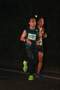BIB: 21795
                            <button type="button" onclick="openModal(7677159)" class="btn btn-primary btn-sm float-right btn-popup" data-toggle="modal" data-target=".modal-high-quality">
                        <i class="fas fa-shopping-cart"></i> Add to Cart
                    </button>
                                            <button type="button" onclick="isThisMe(7677159, true)" class="btn btn-success btn-sm float-right btn-popup btn-isme hidden" data-toggle="tooltip" data-placement="bottom" title="นี่คือรูปของคุณใช่ไหม คลิกที่นี่เพื่อเอาเข้าอัลบั้ม">
                        <i class="fas fa-plus"></i> Add to album
                    </button>
                    <button type="button" onclick="isThisMe(7677159, false)" class="btn btn-warning btn-sm float-right btn-popup btn-isnotme hidden">
                        <i class="fas fa-ban"></i> Remove from album
                    </button>
