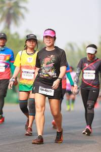 BIB: 41325, 45525
                            <button type="button" onclick="openModal(10023807)" class="btn btn-primary btn-sm float-right btn-popup" data-toggle="modal" data-target=".modal-high-quality">
                        <i class="fas fa-shopping-cart"></i> Add to Cart
                    </button>
                                            <button type="button" onclick="isThisMe(10023807, true)" class="btn btn-success btn-sm float-right btn-popup btn-isme hidden" data-toggle="tooltip" data-placement="bottom" title="นี่คือรูปของคุณใช่ไหม คลิกที่นี่เพื่อเอาเข้าอัลบั้ม">
                        <i class="fas fa-plus"></i> Add to album
                    </button>
                    <button type="button" onclick="isThisMe(10023807, false)" class="btn btn-warning btn-sm float-right btn-popup btn-isnotme hidden">
                        <i class="fas fa-ban"></i> Remove from album
                    </button>