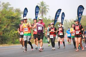 BIB: 630, 830, 46273
                            <button type="button" onclick="openModal(7917082)" class="btn btn-primary btn-sm float-right btn-popup" data-toggle="modal" data-target=".modal-high-quality">
                        <i class="fas fa-shopping-cart"></i> Add to Cart
                    </button>
                                            <button type="button" onclick="isThisMe(7917082, true)" class="btn btn-success btn-sm float-right btn-popup btn-isme hidden" data-toggle="tooltip" data-placement="bottom" title="นี่คือรูปของคุณใช่ไหม คลิกที่นี่เพื่อเอาเข้าอัลบั้ม">
                        <i class="fas fa-plus"></i> Add to album
                    </button>
                    <button type="button" onclick="isThisMe(7917082, false)" class="btn btn-warning btn-sm float-right btn-popup btn-isnotme hidden">
                        <i class="fas fa-ban"></i> Remove from album
                    </button>