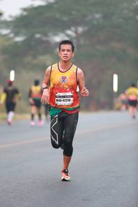 BIB: 42310
                            <button type="button" onclick="openModal(7434597)" class="btn btn-primary btn-sm float-right btn-popup" data-toggle="modal" data-target=".modal-high-quality">
                        <i class="fas fa-shopping-cart"></i> Add to Cart
                    </button>
                                            <button type="button" onclick="isThisMe(7434597, true)" class="btn btn-success btn-sm float-right btn-popup btn-isme hidden" data-toggle="tooltip" data-placement="bottom" title="นี่คือรูปของคุณใช่ไหม คลิกที่นี่เพื่อเอาเข้าอัลบั้ม">
                        <i class="fas fa-plus"></i> Add to album
                    </button>
                    <button type="button" onclick="isThisMe(7434597, false)" class="btn btn-warning btn-sm float-right btn-popup btn-isnotme hidden">
                        <i class="fas fa-ban"></i> Remove from album
                    </button>