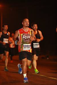 BIB: 42101
                            <button type="button" onclick="openModal(7607894)" class="btn btn-primary btn-sm float-right btn-popup" data-toggle="modal" data-target=".modal-high-quality">
                        <i class="fas fa-shopping-cart"></i> Add to Cart
                    </button>
                                            <button type="button" onclick="isThisMe(7607894, true)" class="btn btn-success btn-sm float-right btn-popup btn-isme hidden" data-toggle="tooltip" data-placement="bottom" title="นี่คือรูปของคุณใช่ไหม คลิกที่นี่เพื่อเอาเข้าอัลบั้ม">
                        <i class="fas fa-plus"></i> Add to album
                    </button>
                    <button type="button" onclick="isThisMe(7607894, false)" class="btn btn-warning btn-sm float-right btn-popup btn-isnotme hidden">
                        <i class="fas fa-ban"></i> Remove from album
                    </button>