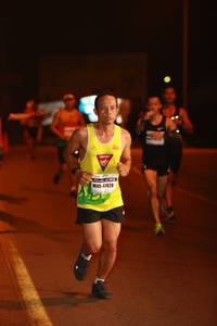 BIB: 47428
                            <button type="button" onclick="openModal(7590753)" class="btn btn-primary btn-sm float-right btn-popup" data-toggle="modal" data-target=".modal-high-quality">
                        <i class="fas fa-shopping-cart"></i> Add to Cart
                    </button>
                                            <button type="button" onclick="isThisMe(7590753, true)" class="btn btn-success btn-sm float-right btn-popup btn-isme hidden" data-toggle="tooltip" data-placement="bottom" title="นี่คือรูปของคุณใช่ไหม คลิกที่นี่เพื่อเอาเข้าอัลบั้ม">
                        <i class="fas fa-plus"></i> Add to album
                    </button>
                    <button type="button" onclick="isThisMe(7590753, false)" class="btn btn-warning btn-sm float-right btn-popup btn-isnotme hidden">
                        <i class="fas fa-ban"></i> Remove from album
                    </button>