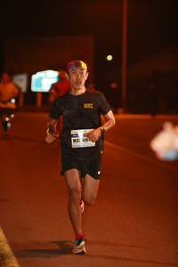 BIB: 478
                            <button type="button" onclick="openModal(9928946)" class="btn btn-primary btn-sm float-right btn-popup" data-toggle="modal" data-target=".modal-high-quality">
                        <i class="fas fa-shopping-cart"></i> Add to Cart
                    </button>
                                            <button type="button" onclick="isThisMe(9928946, true)" class="btn btn-success btn-sm float-right btn-popup btn-isme hidden" data-toggle="tooltip" data-placement="bottom" title="นี่คือรูปของคุณใช่ไหม คลิกที่นี่เพื่อเอาเข้าอัลบั้ม">
                        <i class="fas fa-plus"></i> Add to album
                    </button>
                    <button type="button" onclick="isThisMe(9928946, false)" class="btn btn-warning btn-sm float-right btn-popup btn-isnotme hidden">
                        <i class="fas fa-ban"></i> Remove from album
                    </button>