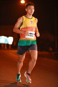 BIB: 42325
                            <button type="button" onclick="openModal(9927380)" class="btn btn-primary btn-sm float-right btn-popup" data-toggle="modal" data-target=".modal-high-quality">
                        <i class="fas fa-shopping-cart"></i> Add to Cart
                    </button>
                                            <button type="button" onclick="isThisMe(9927380, true)" class="btn btn-success btn-sm float-right btn-popup btn-isme hidden" data-toggle="tooltip" data-placement="bottom" title="นี่คือรูปของคุณใช่ไหม คลิกที่นี่เพื่อเอาเข้าอัลบั้ม">
                        <i class="fas fa-plus"></i> Add to album
                    </button>
                    <button type="button" onclick="isThisMe(9927380, false)" class="btn btn-warning btn-sm float-right btn-popup btn-isnotme hidden">
                        <i class="fas fa-ban"></i> Remove from album
                    </button>