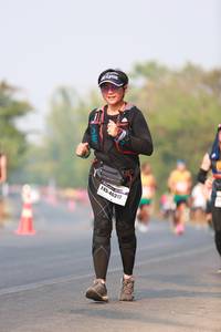 BIB: 46312
                            <button type="button" onclick="openModal(10067543)" class="btn btn-primary btn-sm float-right btn-popup" data-toggle="modal" data-target=".modal-high-quality">
                        <i class="fas fa-shopping-cart"></i> Add to Cart
                    </button>
                                            <button type="button" onclick="isThisMe(10067543, true)" class="btn btn-success btn-sm float-right btn-popup btn-isme hidden" data-toggle="tooltip" data-placement="bottom" title="นี่คือรูปของคุณใช่ไหม คลิกที่นี่เพื่อเอาเข้าอัลบั้ม">
                        <i class="fas fa-plus"></i> Add to album
                    </button>
                    <button type="button" onclick="isThisMe(10067543, false)" class="btn btn-warning btn-sm float-right btn-popup btn-isnotme hidden">
                        <i class="fas fa-ban"></i> Remove from album
                    </button>