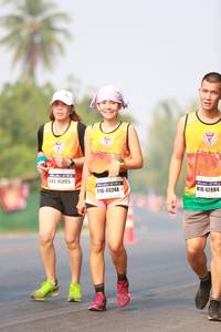 BIB: 45865, 42884, 40244
                            <button type="button" onclick="openModal(9966677)" class="btn btn-primary btn-sm float-right btn-popup" data-toggle="modal" data-target=".modal-high-quality">
                        <i class="fas fa-shopping-cart"></i> Add to Cart
                    </button>
                                            <button type="button" onclick="isThisMe(9966677, true)" class="btn btn-success btn-sm float-right btn-popup btn-isme hidden" data-toggle="tooltip" data-placement="bottom" title="นี่คือรูปของคุณใช่ไหม คลิกที่นี่เพื่อเอาเข้าอัลบั้ม">
                        <i class="fas fa-plus"></i> Add to album
                    </button>
                    <button type="button" onclick="isThisMe(9966677, false)" class="btn btn-warning btn-sm float-right btn-popup btn-isnotme hidden">
                        <i class="fas fa-ban"></i> Remove from album
                    </button>