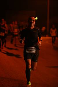 BIB: 46638
                            <button type="button" onclick="openModal(9931479)" class="btn btn-primary btn-sm float-right btn-popup" data-toggle="modal" data-target=".modal-high-quality">
                        <i class="fas fa-shopping-cart"></i> Add to Cart
                    </button>
                                            <button type="button" onclick="isThisMe(9931479, true)" class="btn btn-success btn-sm float-right btn-popup btn-isme hidden" data-toggle="tooltip" data-placement="bottom" title="นี่คือรูปของคุณใช่ไหม คลิกที่นี่เพื่อเอาเข้าอัลบั้ม">
                        <i class="fas fa-plus"></i> Add to album
                    </button>
                    <button type="button" onclick="isThisMe(9931479, false)" class="btn btn-warning btn-sm float-right btn-popup btn-isnotme hidden">
                        <i class="fas fa-ban"></i> Remove from album
                    </button>