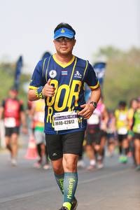 BIB: 42617
                            <button type="button" onclick="openModal(10023319)" class="btn btn-primary btn-sm float-right btn-popup" data-toggle="modal" data-target=".modal-high-quality">
                        <i class="fas fa-shopping-cart"></i> Add to Cart
                    </button>
                                            <button type="button" onclick="isThisMe(10023319, true)" class="btn btn-success btn-sm float-right btn-popup btn-isme hidden" data-toggle="tooltip" data-placement="bottom" title="นี่คือรูปของคุณใช่ไหม คลิกที่นี่เพื่อเอาเข้าอัลบั้ม">
                        <i class="fas fa-plus"></i> Add to album
                    </button>
                    <button type="button" onclick="isThisMe(10023319, false)" class="btn btn-warning btn-sm float-right btn-popup btn-isnotme hidden">
                        <i class="fas fa-ban"></i> Remove from album
                    </button>