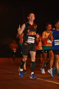 BIB: 42273
                            <button type="button" onclick="openModal(9932887)" class="btn btn-primary btn-sm float-right btn-popup" data-toggle="modal" data-target=".modal-high-quality">
                        <i class="fas fa-shopping-cart"></i> Add to Cart
                    </button>
                                            <button type="button" onclick="isThisMe(9932887, true)" class="btn btn-success btn-sm float-right btn-popup btn-isme hidden" data-toggle="tooltip" data-placement="bottom" title="นี่คือรูปของคุณใช่ไหม คลิกที่นี่เพื่อเอาเข้าอัลบั้ม">
                        <i class="fas fa-plus"></i> Add to album
                    </button>
                    <button type="button" onclick="isThisMe(9932887, false)" class="btn btn-warning btn-sm float-right btn-popup btn-isnotme hidden">
                        <i class="fas fa-ban"></i> Remove from album
                    </button>