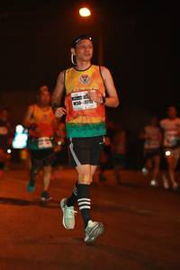 BIB: 0715
                            <button type="button" onclick="openModal(7608124)" class="btn btn-primary btn-sm float-right btn-popup" data-toggle="modal" data-target=".modal-high-quality">
                        <i class="fas fa-shopping-cart"></i> Add to Cart
                    </button>
                                            <button type="button" onclick="isThisMe(7608124, true)" class="btn btn-success btn-sm float-right btn-popup btn-isme hidden" data-toggle="tooltip" data-placement="bottom" title="นี่คือรูปของคุณใช่ไหม คลิกที่นี่เพื่อเอาเข้าอัลบั้ม">
                        <i class="fas fa-plus"></i> Add to album
                    </button>
                    <button type="button" onclick="isThisMe(7608124, false)" class="btn btn-warning btn-sm float-right btn-popup btn-isnotme hidden">
                        <i class="fas fa-ban"></i> Remove from album
                    </button>