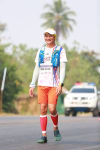 BIB: 47106
                            <button type="button" onclick="openModal(10028117)" class="btn btn-primary btn-sm float-right btn-popup" data-toggle="modal" data-target=".modal-high-quality">
                        <i class="fas fa-shopping-cart"></i> Add to Cart
                    </button>
                                            <button type="button" onclick="isThisMe(10028117, true)" class="btn btn-success btn-sm float-right btn-popup btn-isme hidden" data-toggle="tooltip" data-placement="bottom" title="นี่คือรูปของคุณใช่ไหม คลิกที่นี่เพื่อเอาเข้าอัลบั้ม">
                        <i class="fas fa-plus"></i> Add to album
                    </button>
                    <button type="button" onclick="isThisMe(10028117, false)" class="btn btn-warning btn-sm float-right btn-popup btn-isnotme hidden">
                        <i class="fas fa-ban"></i> Remove from album
                    </button>