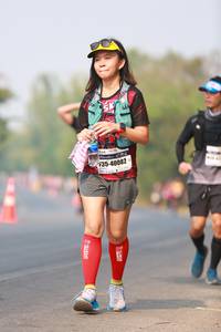 BIB: 40082
                            <button type="button" onclick="openModal(10005869)" class="btn btn-primary btn-sm float-right btn-popup" data-toggle="modal" data-target=".modal-high-quality">
                        <i class="fas fa-shopping-cart"></i> Add to Cart
                    </button>
                                            <button type="button" onclick="isThisMe(10005869, true)" class="btn btn-success btn-sm float-right btn-popup btn-isme hidden" data-toggle="tooltip" data-placement="bottom" title="นี่คือรูปของคุณใช่ไหม คลิกที่นี่เพื่อเอาเข้าอัลบั้ม">
                        <i class="fas fa-plus"></i> Add to album
                    </button>
                    <button type="button" onclick="isThisMe(10005869, false)" class="btn btn-warning btn-sm float-right btn-popup btn-isnotme hidden">
                        <i class="fas fa-ban"></i> Remove from album
                    </button>