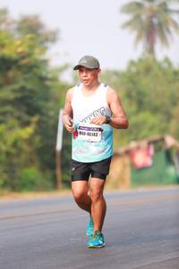 BIB: 46143
                            <button type="button" onclick="openModal(7874612)" class="btn btn-primary btn-sm float-right btn-popup" data-toggle="modal" data-target=".modal-high-quality">
                        <i class="fas fa-shopping-cart"></i> Add to Cart
                    </button>
                                            <button type="button" onclick="isThisMe(7874612, true)" class="btn btn-success btn-sm float-right btn-popup btn-isme hidden" data-toggle="tooltip" data-placement="bottom" title="นี่คือรูปของคุณใช่ไหม คลิกที่นี่เพื่อเอาเข้าอัลบั้ม">
                        <i class="fas fa-plus"></i> Add to album
                    </button>
                    <button type="button" onclick="isThisMe(7874612, false)" class="btn btn-warning btn-sm float-right btn-popup btn-isnotme hidden">
                        <i class="fas fa-ban"></i> Remove from album
                    </button>