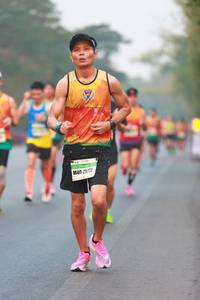 BIB: 25773
                            <button type="button" onclick="openModal(7469329)" class="btn btn-primary btn-sm float-right btn-popup" data-toggle="modal" data-target=".modal-high-quality">
                        <i class="fas fa-shopping-cart"></i> Add to Cart
                    </button>
                                            <button type="button" onclick="isThisMe(7469329, true)" class="btn btn-success btn-sm float-right btn-popup btn-isme hidden" data-toggle="tooltip" data-placement="bottom" title="นี่คือรูปของคุณใช่ไหม คลิกที่นี่เพื่อเอาเข้าอัลบั้ม">
                        <i class="fas fa-plus"></i> Add to album
                    </button>
                    <button type="button" onclick="isThisMe(7469329, false)" class="btn btn-warning btn-sm float-right btn-popup btn-isnotme hidden">
                        <i class="fas fa-ban"></i> Remove from album
                    </button>