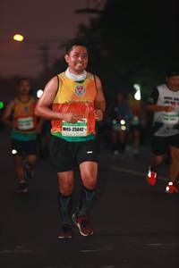 BIB: 25642
                            <button type="button" onclick="openModal(10039729)" class="btn btn-primary btn-sm float-right btn-popup" data-toggle="modal" data-target=".modal-high-quality">
                        <i class="fas fa-shopping-cart"></i> Add to Cart
                    </button>
                                            <button type="button" onclick="isThisMe(10039729, true)" class="btn btn-success btn-sm float-right btn-popup btn-isme hidden" data-toggle="tooltip" data-placement="bottom" title="นี่คือรูปของคุณใช่ไหม คลิกที่นี่เพื่อเอาเข้าอัลบั้ม">
                        <i class="fas fa-plus"></i> Add to album
                    </button>
                    <button type="button" onclick="isThisMe(10039729, false)" class="btn btn-warning btn-sm float-right btn-popup btn-isnotme hidden">
                        <i class="fas fa-ban"></i> Remove from album
                    </button>