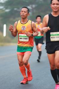 BIB: 2111, 27985
                            <button type="button" onclick="openModal(7439495)" class="btn btn-primary btn-sm float-right btn-popup" data-toggle="modal" data-target=".modal-high-quality">
                        <i class="fas fa-shopping-cart"></i> Add to Cart
                    </button>
                                            <button type="button" onclick="isThisMe(7439495, true)" class="btn btn-success btn-sm float-right btn-popup btn-isme hidden" data-toggle="tooltip" data-placement="bottom" title="นี่คือรูปของคุณใช่ไหม คลิกที่นี่เพื่อเอาเข้าอัลบั้ม">
                        <i class="fas fa-plus"></i> Add to album
                    </button>
                    <button type="button" onclick="isThisMe(7439495, false)" class="btn btn-warning btn-sm float-right btn-popup btn-isnotme hidden">
                        <i class="fas fa-ban"></i> Remove from album
                    </button>