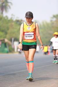 BIB: 45099
                            <button type="button" onclick="openModal(7920338)" class="btn btn-primary btn-sm float-right btn-popup" data-toggle="modal" data-target=".modal-high-quality">
                        <i class="fas fa-shopping-cart"></i> Add to Cart
                    </button>
                                            <button type="button" onclick="isThisMe(7920338, true)" class="btn btn-success btn-sm float-right btn-popup btn-isme hidden" data-toggle="tooltip" data-placement="bottom" title="นี่คือรูปของคุณใช่ไหม คลิกที่นี่เพื่อเอาเข้าอัลบั้ม">
                        <i class="fas fa-plus"></i> Add to album
                    </button>
                    <button type="button" onclick="isThisMe(7920338, false)" class="btn btn-warning btn-sm float-right btn-popup btn-isnotme hidden">
                        <i class="fas fa-ban"></i> Remove from album
                    </button>