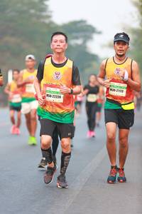 BIB: 27173, 22224
                            <button type="button" onclick="openModal(7478238)" class="btn btn-primary btn-sm float-right btn-popup" data-toggle="modal" data-target=".modal-high-quality">
                        <i class="fas fa-shopping-cart"></i> Add to Cart
                    </button>
                                            <button type="button" onclick="isThisMe(7478238, true)" class="btn btn-success btn-sm float-right btn-popup btn-isme hidden" data-toggle="tooltip" data-placement="bottom" title="นี่คือรูปของคุณใช่ไหม คลิกที่นี่เพื่อเอาเข้าอัลบั้ม">
                        <i class="fas fa-plus"></i> Add to album
                    </button>
                    <button type="button" onclick="isThisMe(7478238, false)" class="btn btn-warning btn-sm float-right btn-popup btn-isnotme hidden">
                        <i class="fas fa-ban"></i> Remove from album
                    </button>