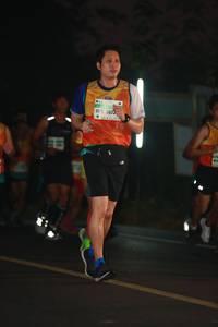 BIB: 673
                            <button type="button" onclick="openModal(7694364)" class="btn btn-primary btn-sm float-right btn-popup" data-toggle="modal" data-target=".modal-high-quality">
                        <i class="fas fa-shopping-cart"></i> Add to Cart
                    </button>
                                            <button type="button" onclick="isThisMe(7694364, true)" class="btn btn-success btn-sm float-right btn-popup btn-isme hidden" data-toggle="tooltip" data-placement="bottom" title="นี่คือรูปของคุณใช่ไหม คลิกที่นี่เพื่อเอาเข้าอัลบั้ม">
                        <i class="fas fa-plus"></i> Add to album
                    </button>
                    <button type="button" onclick="isThisMe(7694364, false)" class="btn btn-warning btn-sm float-right btn-popup btn-isnotme hidden">
                        <i class="fas fa-ban"></i> Remove from album
                    </button>